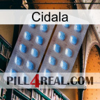 Cidala viagra4